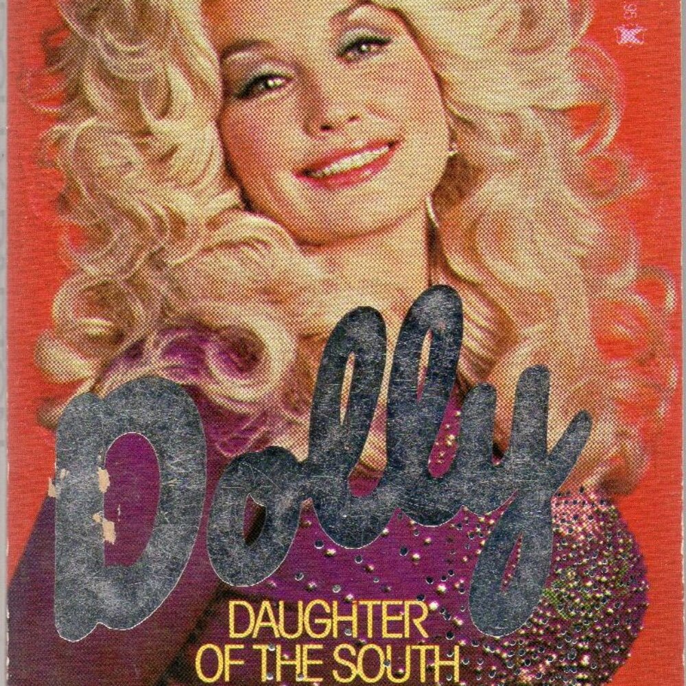 Dolly: Daughter Of The South